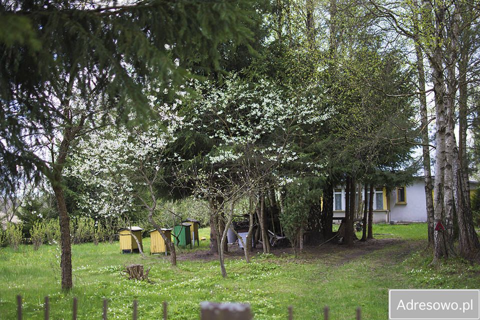 dom wolnostojący Sobolewo, szosa Baranowicka. Zdjęcie 5