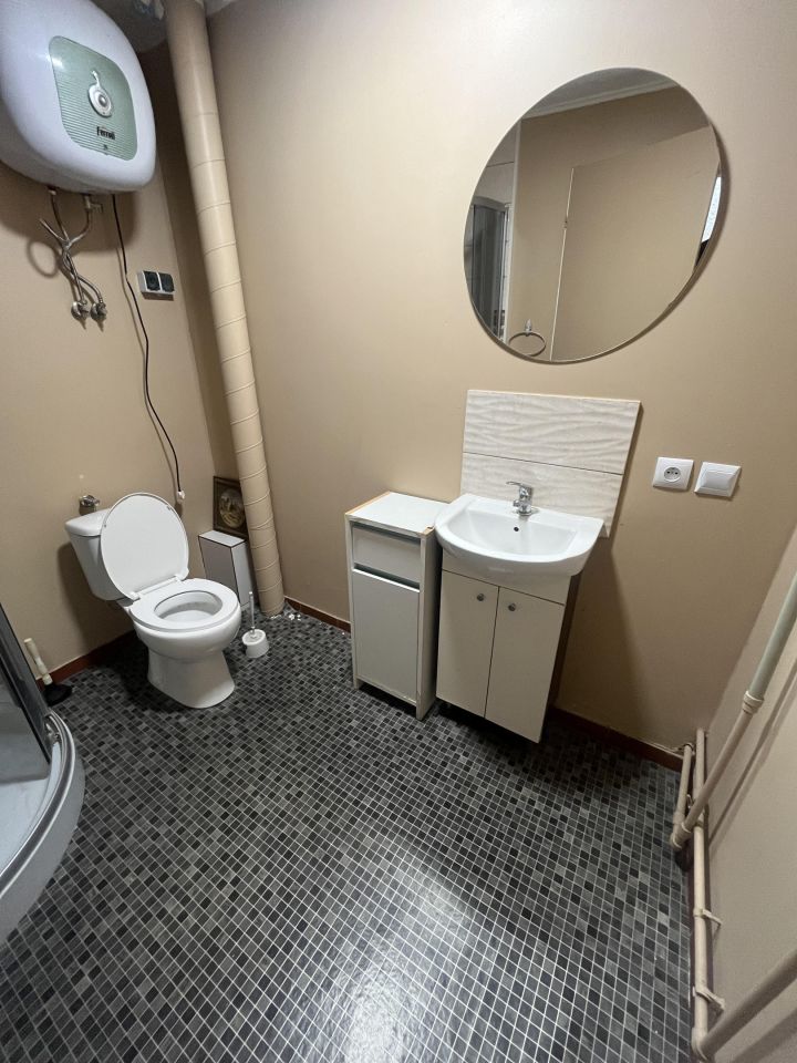 Lokal Bydgoszcz Śródmieście, ul. Gdańska. Zdjęcie 19