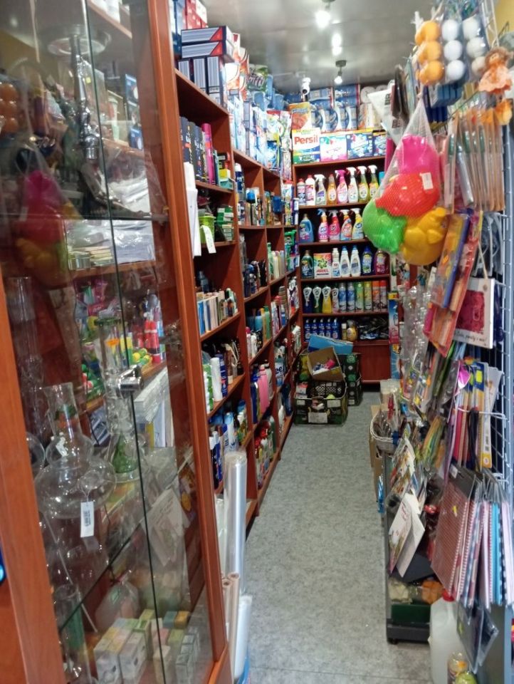 Lokal Mikołów Borowa Wieś. Zdjęcie 5