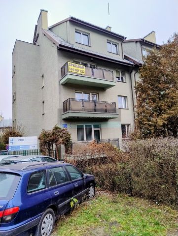 Mieszkanie 4-pokojowe Warszawa Mokotów, ul. Bartycka. Zdjęcie 11