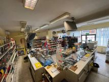 Lokal Zawadzkie. Zdjęcie 1