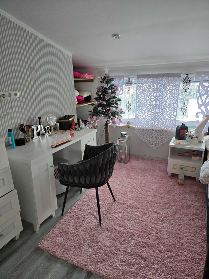 Działka rod Chojnice, ul. Kościerska. Zdjęcie 5