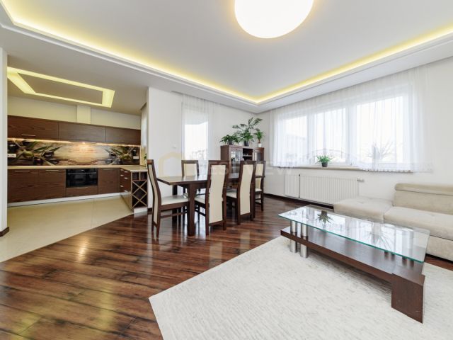 Mieszkanie 3-pokojowe Warszawa Ursus, ul. Ryżowa. Zdjęcie 2