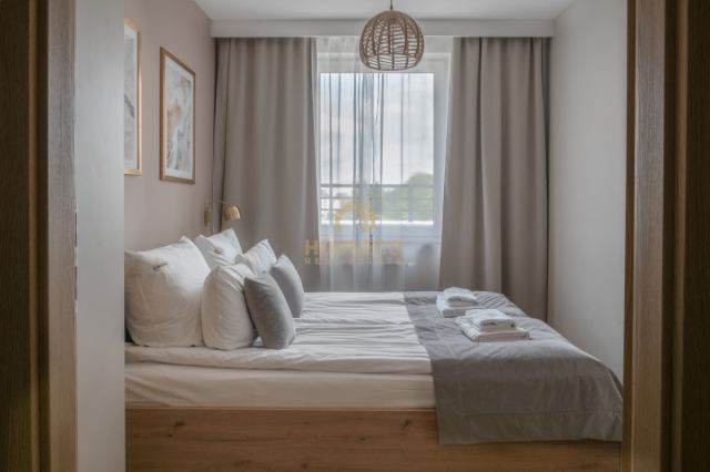 Mieszkanie 3-pokojowe Gdańsk Śródmieście, ul. Angielska Grobla. Zdjęcie 6