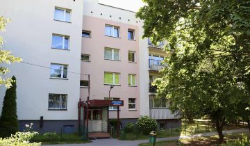 Mieszkanie 3-pokojowe Warszawa Bemowo, ul. Dynarska