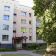 Mieszkanie 3-pokojowe Warszawa Bemowo, ul. Dynarska. Zdjęcie 1