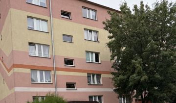 Mieszkanie 2-pokojowe Piotrków Trybunalski, ul. Stanisława Wyspiańskiego