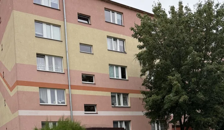 Mieszkanie 2-pokojowe Piotrków Trybunalski, ul. Stanisława Wyspiańskiego