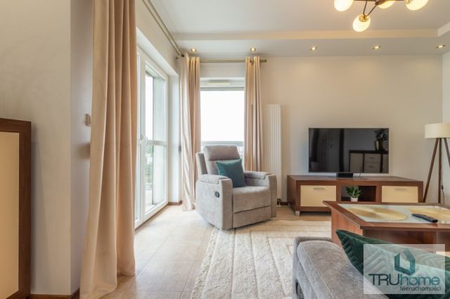 Mieszkanie 2-pokojowe Katowice, ul. Johna Baildona. Zdjęcie 4