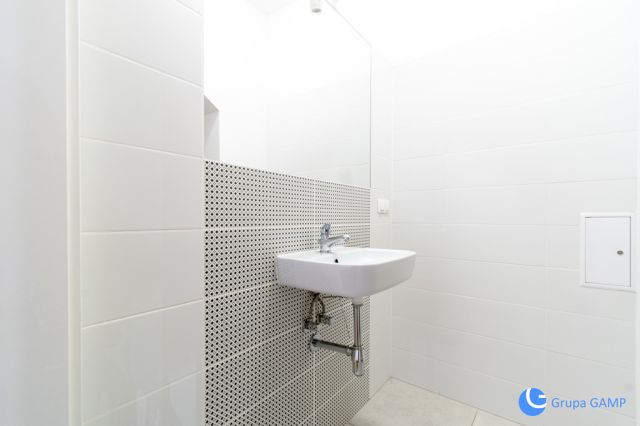 Lokal Kraków Stare Miasto, ul. Zacisze. Zdjęcie 9