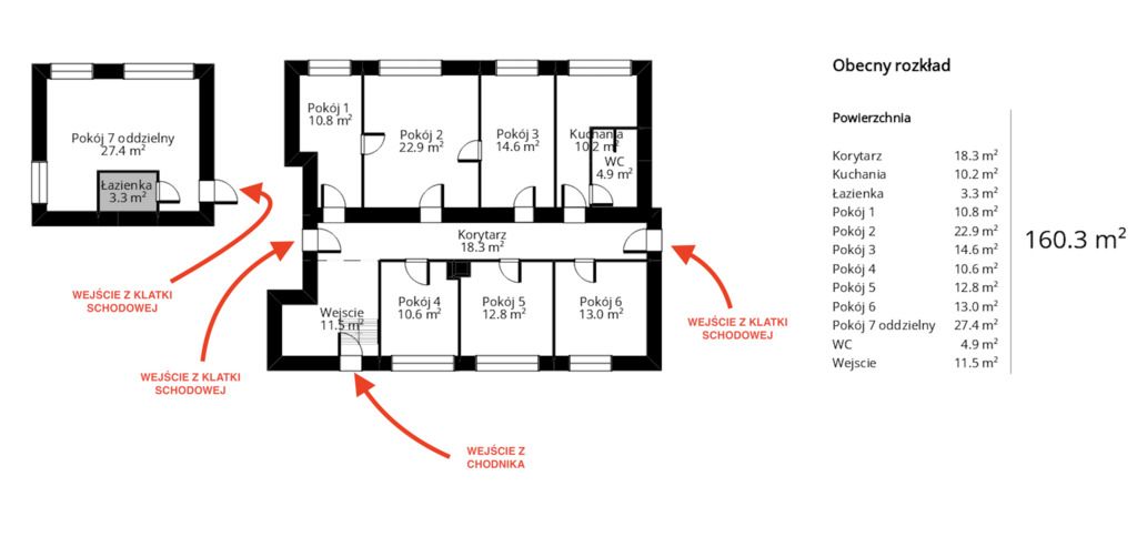 Lokal Warszawa Śródmieście, ul. Złota. Zdjęcie 15