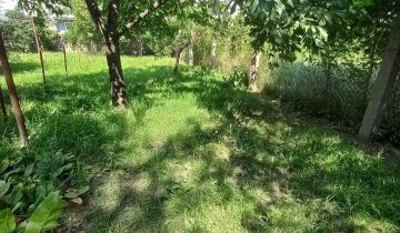 Mieszkanie 3-pokojowe Bydgoszcz, ul. Fordońska