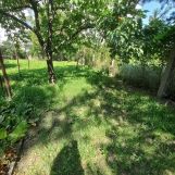 Mieszkanie 3-pokojowe Bydgoszcz, ul. Fordońska. Zdjęcie 1