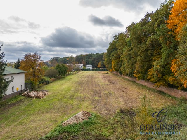 Działka budowlana Nisko, ul. Jana Kilińskiego. Zdjęcie 14