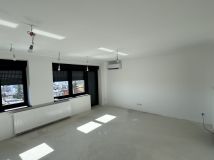 Mieszkanie 3-pokojowe Słupca. Zdjęcie 1