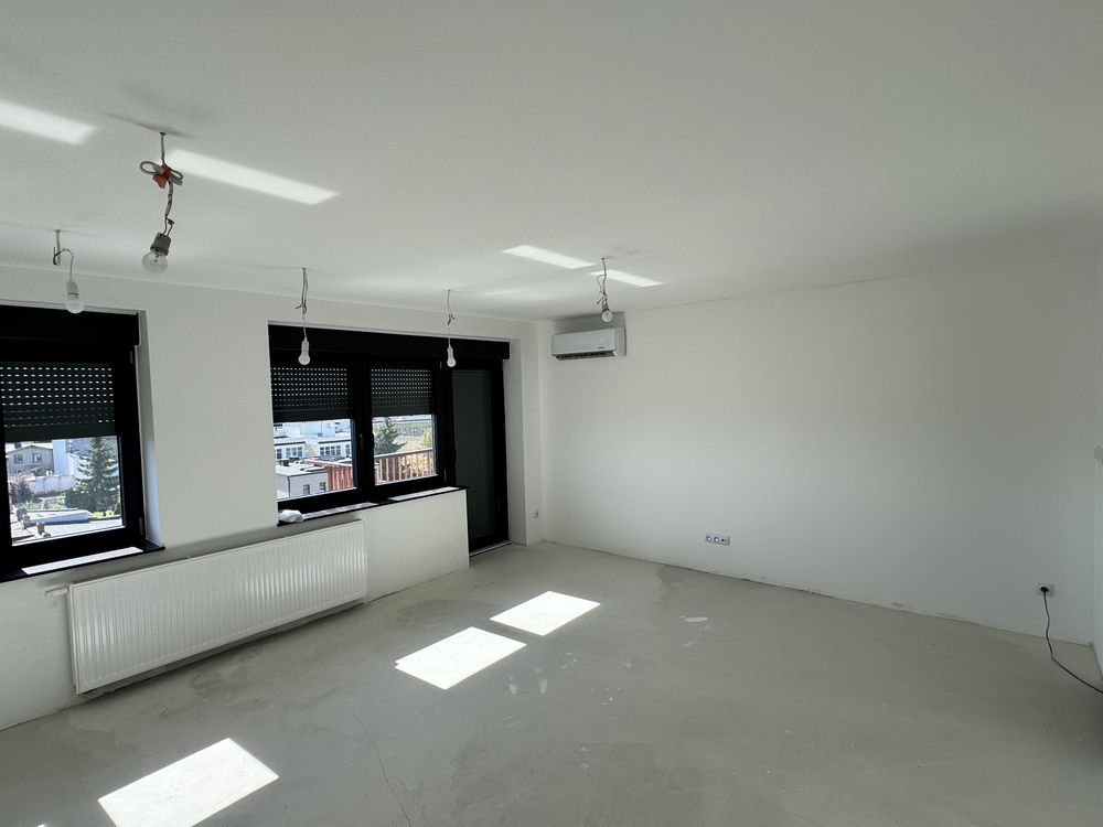 Mieszkanie 3-pokojowe Słupca. Zdjęcie 2