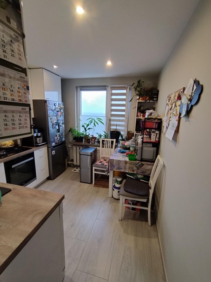 Mieszkanie 2-pokojowe Lublin Kalinowszczyzna, ul. Niepodległości. Zdjęcie 6