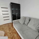 Mieszkanie 1-pokojowe Warszawa Wola, ul. Obozowa. Zdjęcie 2