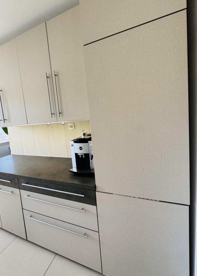 Mieszkanie 3-pokojowe Wrocław Fabryczna, ul. Budziszyńska. Zdjęcie 3