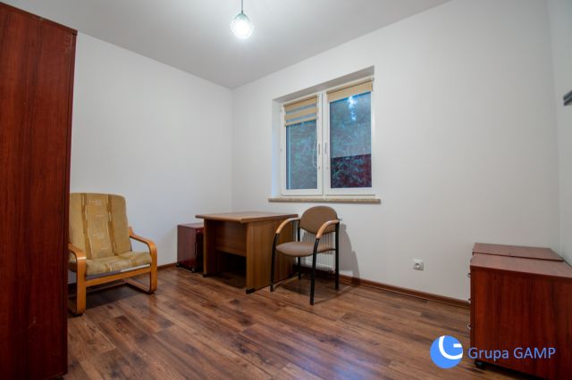 bliźniak, 6 pokoi Wieliczka. Zdjęcie 10