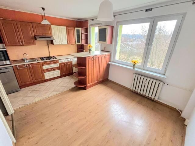 Mieszkanie 3-pokojowe Gliwice, ul. Mikołaja Kopernika. Zdjęcie 6