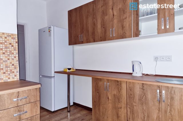 Mieszkanie 2-pokojowe Tychy, ul. Antoniego Czechowa. Zdjęcie 4