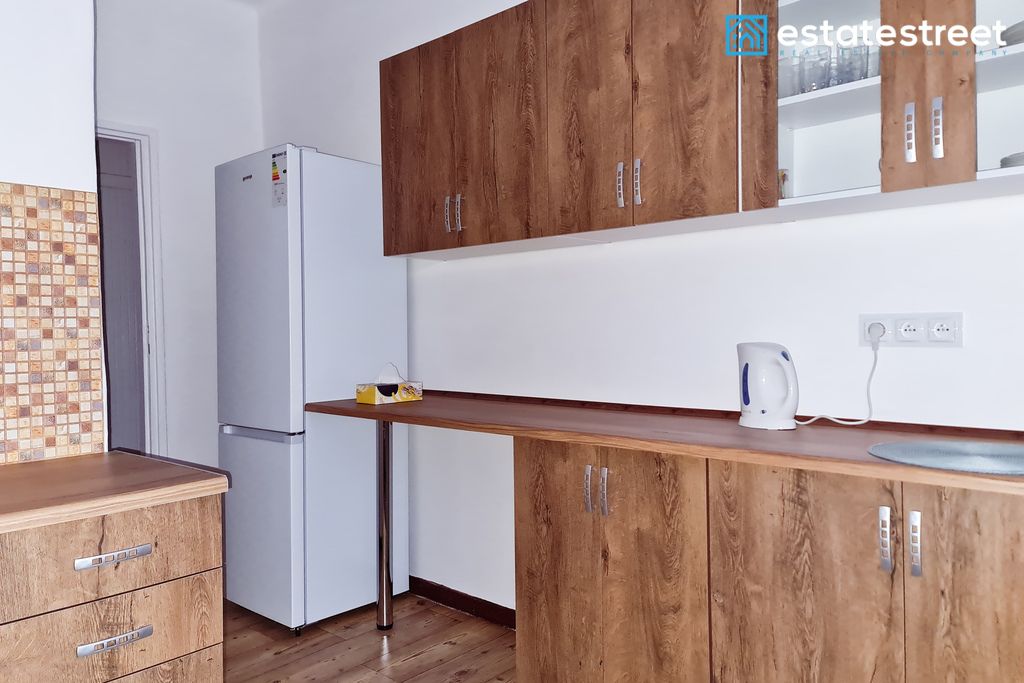 Mieszkanie 2-pokojowe Tychy, ul. Antoniego Czechowa. Zdjęcie 4