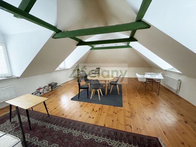 dom wolnostojący, 8 pokoi Warszawa Białołęka. Zdjęcie 9