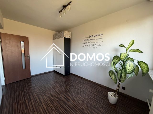 Mieszkanie 2-pokojowe Wola. Zdjęcie 5