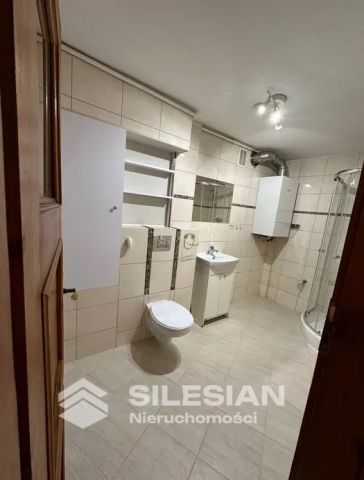 Mieszkanie 3-pokojowe Świdnica, Długa 15. Zdjęcie 6