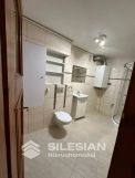 Mieszkanie 3-pokojowe Świdnica, ul. Długa. Zdjęcie 4