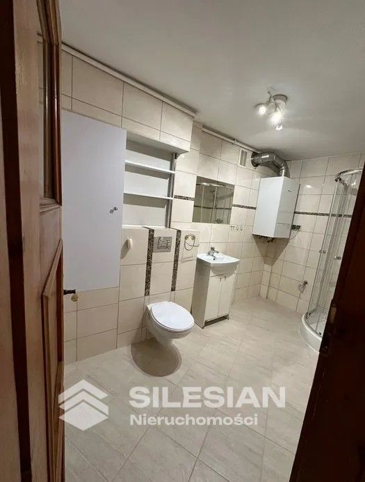 Mieszkanie 3-pokojowe Świdnica, ul. Długa. Zdjęcie 6