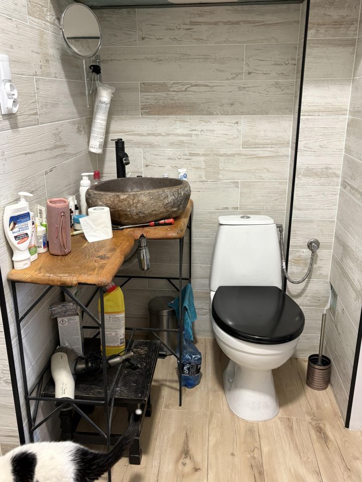 siedlisko, 4 pokoje Radzików-Oczki. Zdjęcie 14