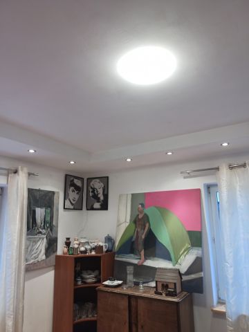 Pokój Długa Szlachecka, ul. Osiedlowa. Zdjęcie 9