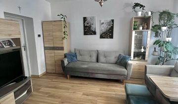 Mieszkanie 2-pokojowe Świdwin, ul. Reymonta