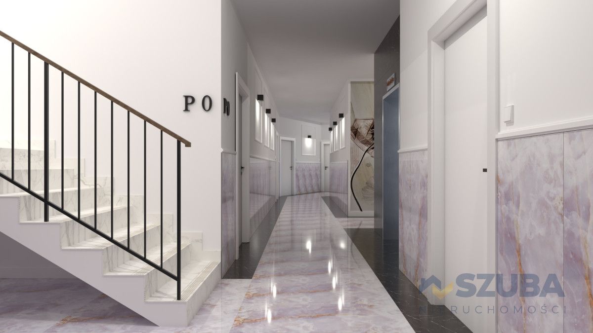 Mieszkanie 3-pokojowe Pruszków, ul. Wesoła. Zdjęcie 15