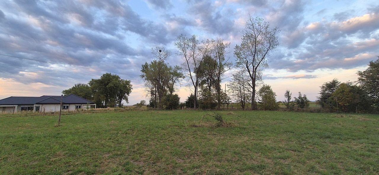 Działka budowlana Libiąż Libiąż Duży, Spokojna. Zdjęcie 3