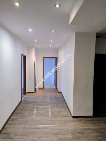 Biuro Warszawa Mokotów. Zdjęcie 2