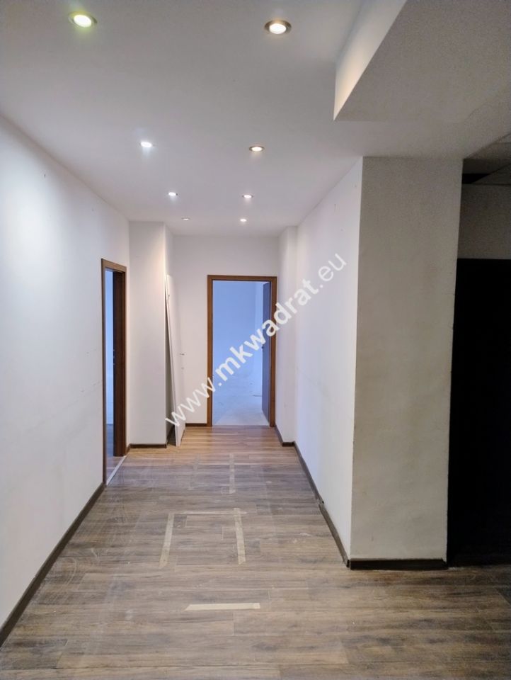 Biuro Warszawa Mokotów. Zdjęcie 2