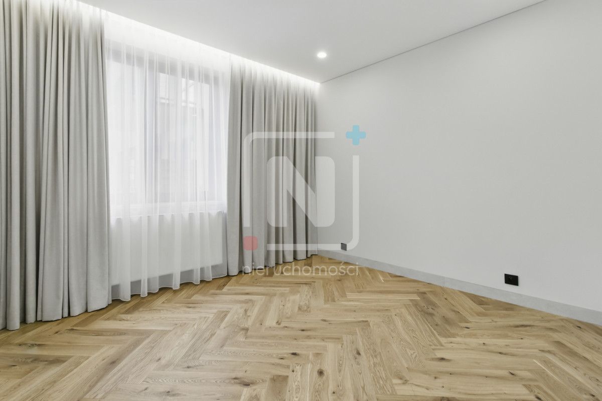 Mieszkanie 3-pokojowe Warszawa Wola, ul. Sztuk Pięknych. Zdjęcie 11