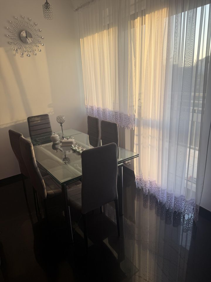 Mieszkanie 3-pokojowe Siedlce Gęsi Borek, ul. Czesława Dylewicza. Zdjęcie 9