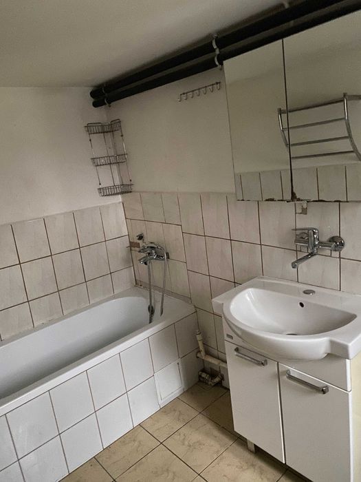 bliźniak Chodecz. Zdjęcie 2