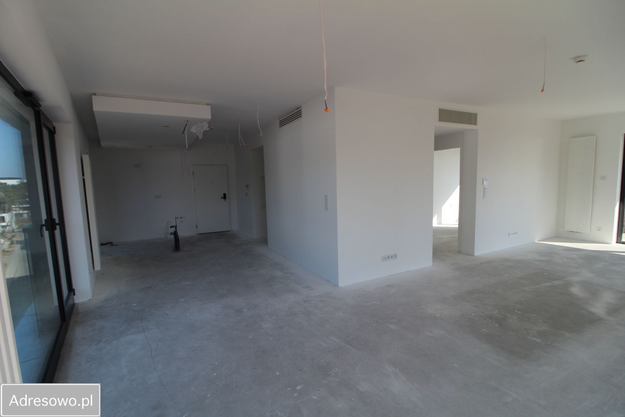 Mieszkanie 3-pokojowe Rogowo. Zdjęcie 7