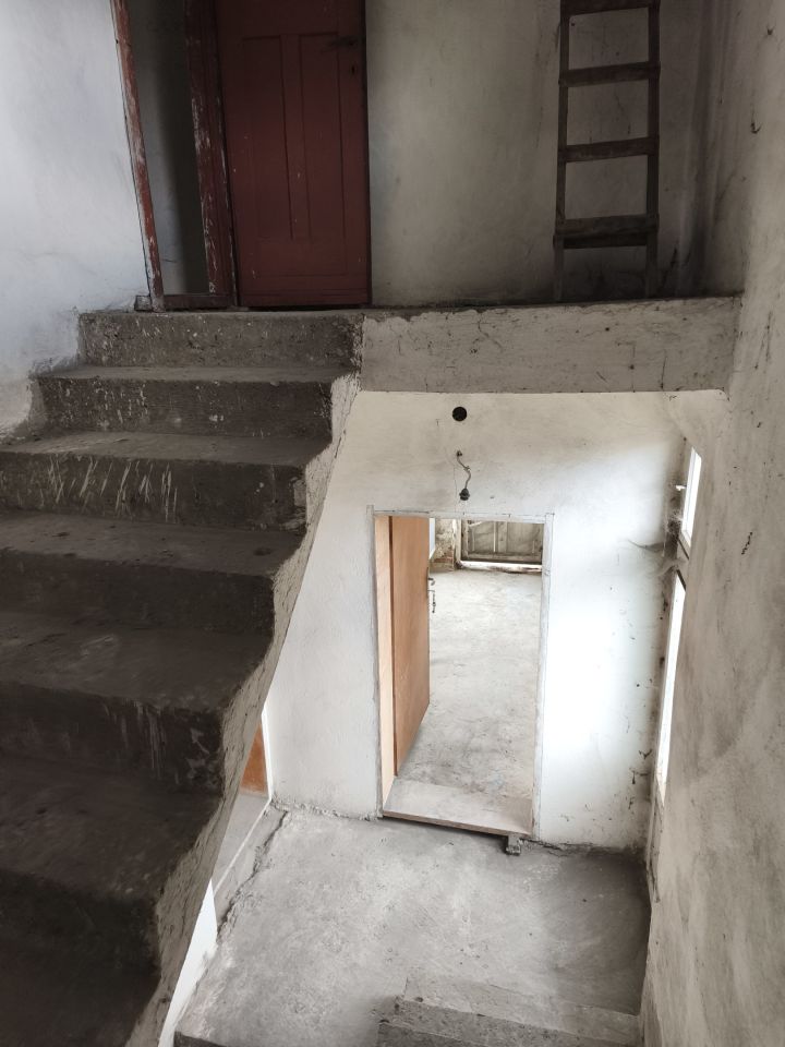 dom wolnostojący, 5 pokoi Rogoźnik, ul. Kolejowa. Zdjęcie 5