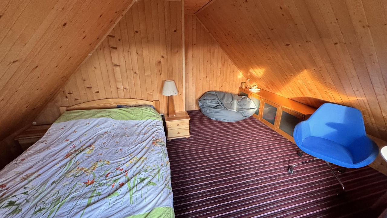 Działka budowlana Brenna Spalona, ul. Żory. Zdjęcie 22