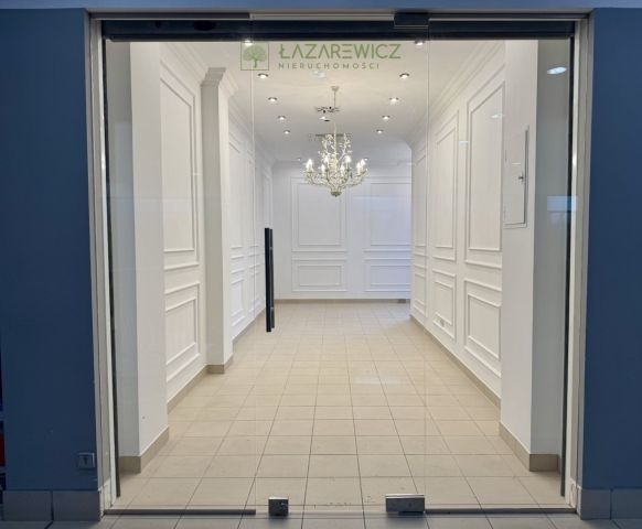 Nieruchomość komercyjna Otwock, ul. Górna. Zdjęcie 1