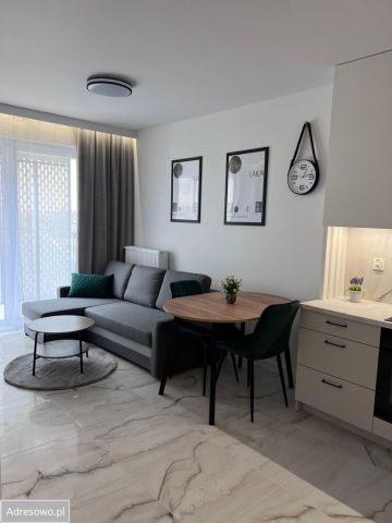 Mieszkanie 2-pokojowe Białystok Zawady, ul. Mroźna. Zdjęcie 1