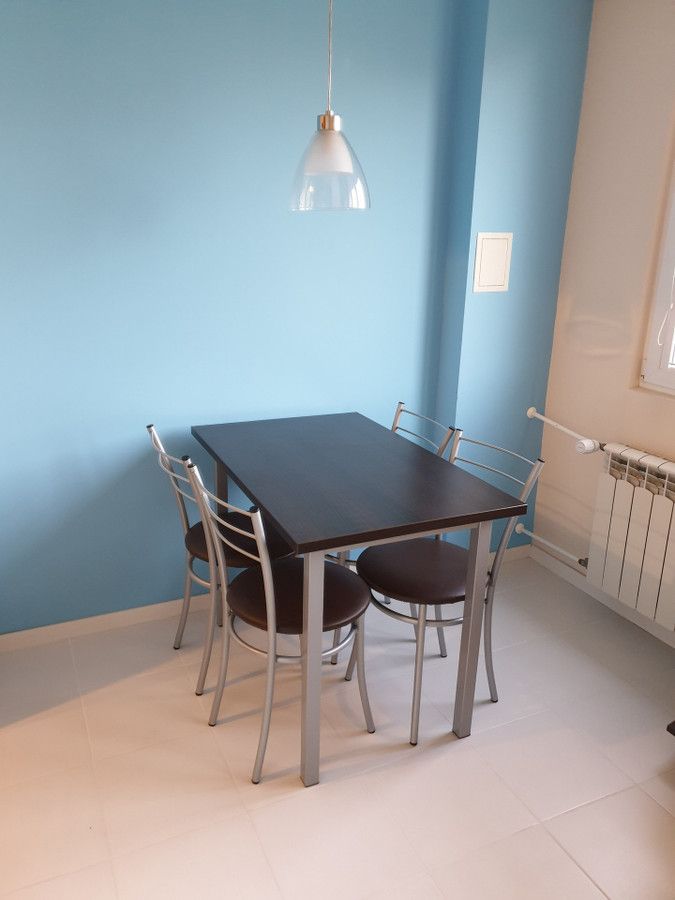 Mieszkanie 1-pokojowe Łódź Bałuty, ul. Franciszkańska. Zdjęcie 10