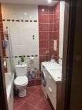 Mieszkanie 2-pokojowe Toruń Wrzosy, ul. Zbożowa. Zdjęcie 2