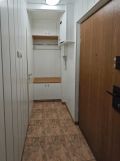 Mieszkanie 2-pokojowe Gliwice Sikornik, ul. Perkoza. Zdjęcie 1